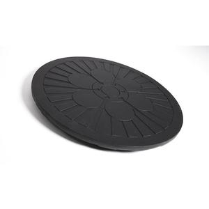 맨홀 커버 주철 500mm 연료 탱크 맨홀 커버 EN124 <span class=keywords><strong>1000x1000</strong></span> 맨홀 커버 - Product Image 3