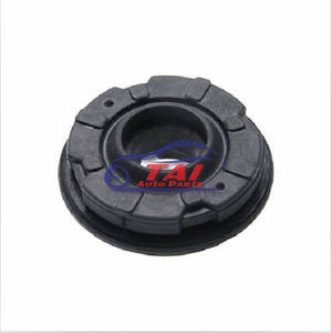 Nuevo y Original TAI 1985064031 (19850-64031) Bujía de Acero Inoxidable para Accesorios de Piezas de Motor de Camión - Product Image 4