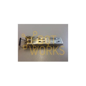 ซีเมนส์ 6ES79601AA060XA0 - ใหม่ - Product Image 1