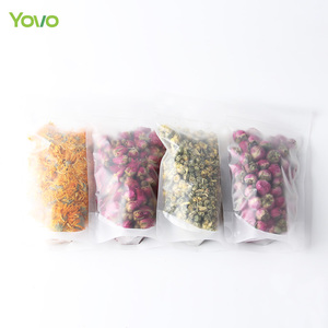 2024 Phổ Biến Biểu Tượng Tùy Chỉnh Tự Nhiên Hoa Khô Các Loại Thảo Mộc Kit Khô Hoa Cho Xà Phòng Tắm Nến Làm Nhựa Hương Liệu Phù Thủy Các Loại Thảo Mộc - Product Image 6