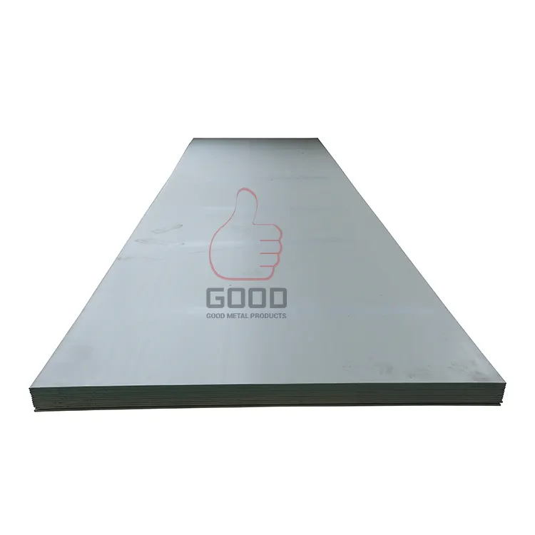 Customized Astm Ss201 202 304 316 430 sheet stainless steel 2507 2205 Duplex stainless steel plate Price