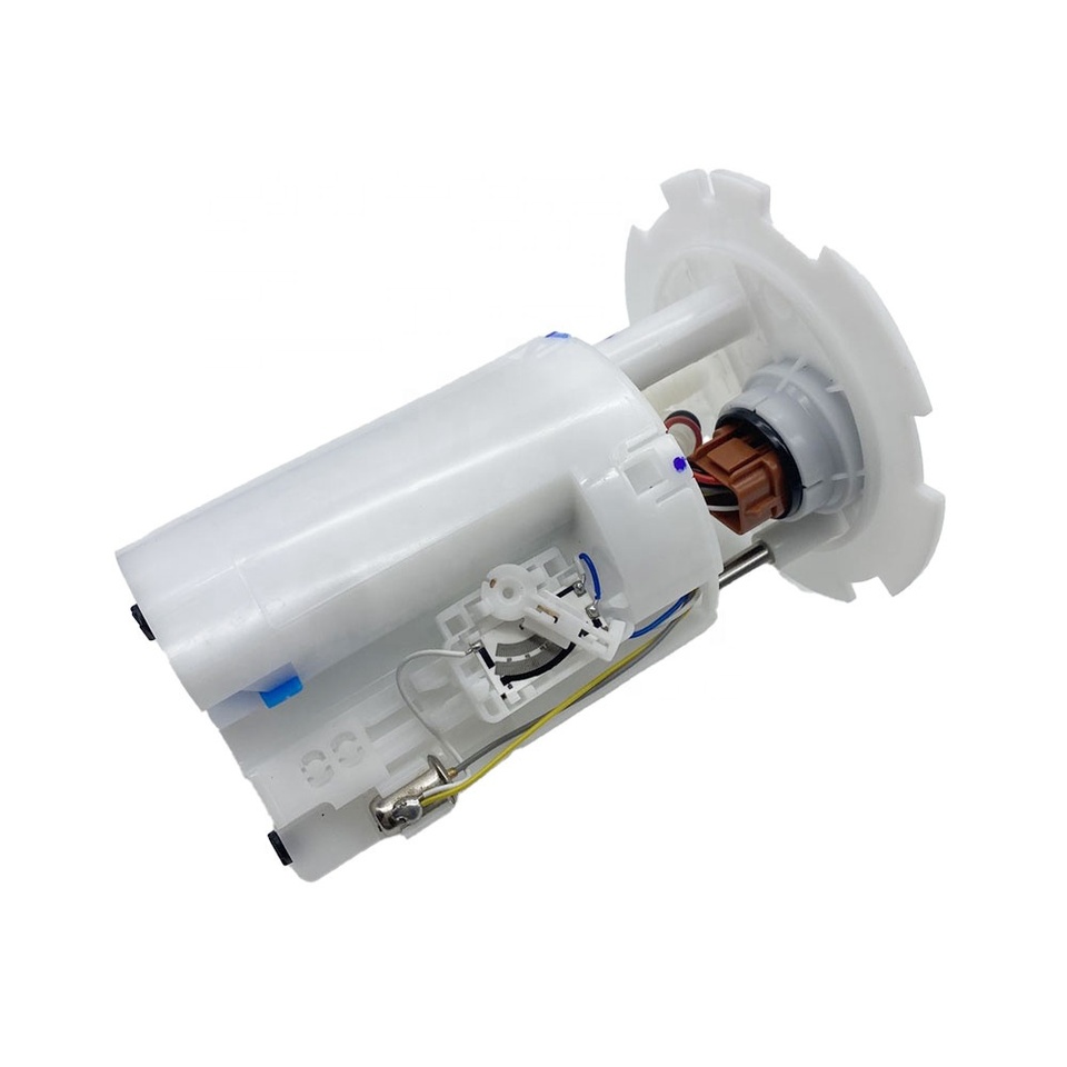 96447442 Fuel Pump Assembly For Kia SPORTAGE (JE_, KM_) Conjunto de bomba de combustible