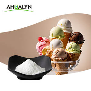 Enzyme de lactose de qualité alimentaire 10000ALU/G Poudre de <span class=keywords><strong>lactase</strong></span> <span class=keywords><strong>Prix</strong></span> de gros Additif alimentaire Agents aromatisants CAS 9031 - Product Image 4