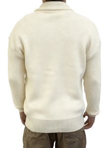 Giacca <span class=keywords><strong>Cardigan</strong></span> da <span class=keywords><strong>uomo</strong></span> personalizzata OEM maglione Cordigan <span class=keywords><strong>lungo</strong></span> autunno inverno Homme cotone Cashmere lavorato a maglia <span class=keywords><strong>Cardigan</strong></span> con bottoni <span class=keywords><strong>uomo</strong></span> - Product Image 3