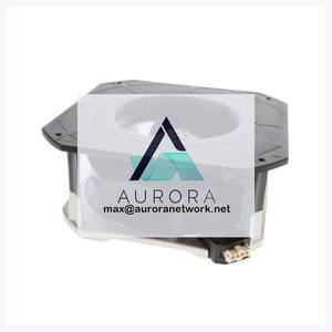 Ventilateur de refroidissement OEM de haute qualité, K2E225-RA40-02,381-2874-ND, avec un bon prix - Product Image 1