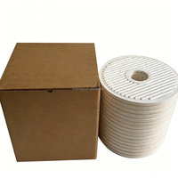 Elemen Filter Oli CJC Berkualitas Tinggi Pengganti PA5601325 BALT 27/27 A27/27 F27/27 B27/27