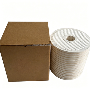 Élément de filtre à huile CJC de haute qualité de remplacement PA5601325 <span class=keywords><strong>BALT</strong></span> 27/27 A27/27 F27/27 B27/27 - Product Image 2