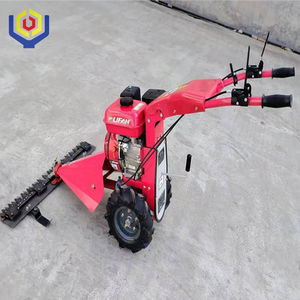 Cortadora <span class=keywords><strong>de</strong></span> Césped Autopropulsada <span class=keywords><strong>de</strong></span> Grado Industrial, <span class=keywords><strong>de</strong></span> 4 Tiempos, Monocilíndrica, Inalámbrica, Tipo <span class=keywords><strong>Hoz</strong></span>, con Ancho <span class=keywords><strong>de</strong></span> Corte <span class=keywords><strong>de</strong></span> 900 mm - Product Image 3