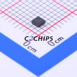 Amplificador operacional de chip IC de circuito integrado RS622XTDE8 (2x2), nuevo y original - Product Image 1