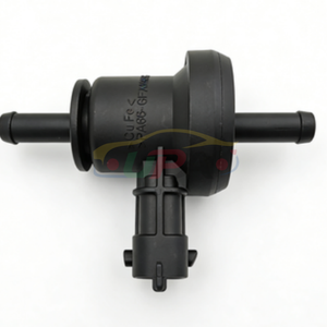 High Engine system VALVE-PURGE CONTROL 28910-3E100 28910 3E100 For H-yundai Elantra K-ia Ceed 289103E100 - Product Image 2