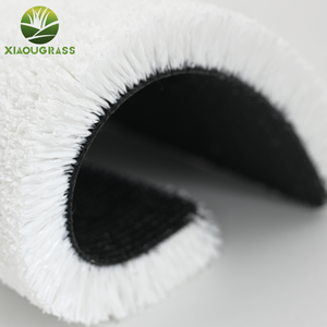 Tapis artificiel extérieur de gazon d'herbe de <span class=keywords><strong>ski</strong></span> d'herbe de 23mm pour le sport de <span class=keywords><strong>ski</strong></span> - Product Image 1