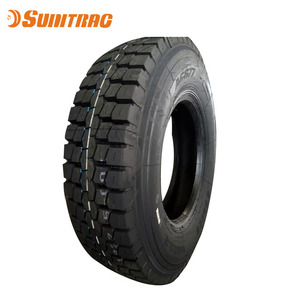 Nouveau <span class=keywords><strong>pneu</strong></span> de camion radial 1000r20 certificat <span class=keywords><strong>BIS</strong></span> pour le marché Indien - Product Image 6