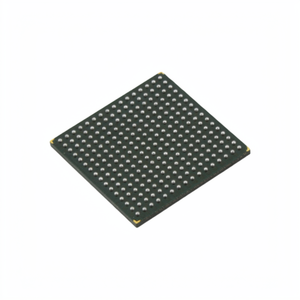 Mémoire 70T3539MS133BC8 256 LBGA Acheter en ligne Composants électroniques BOM IC En stock - Product Image 1