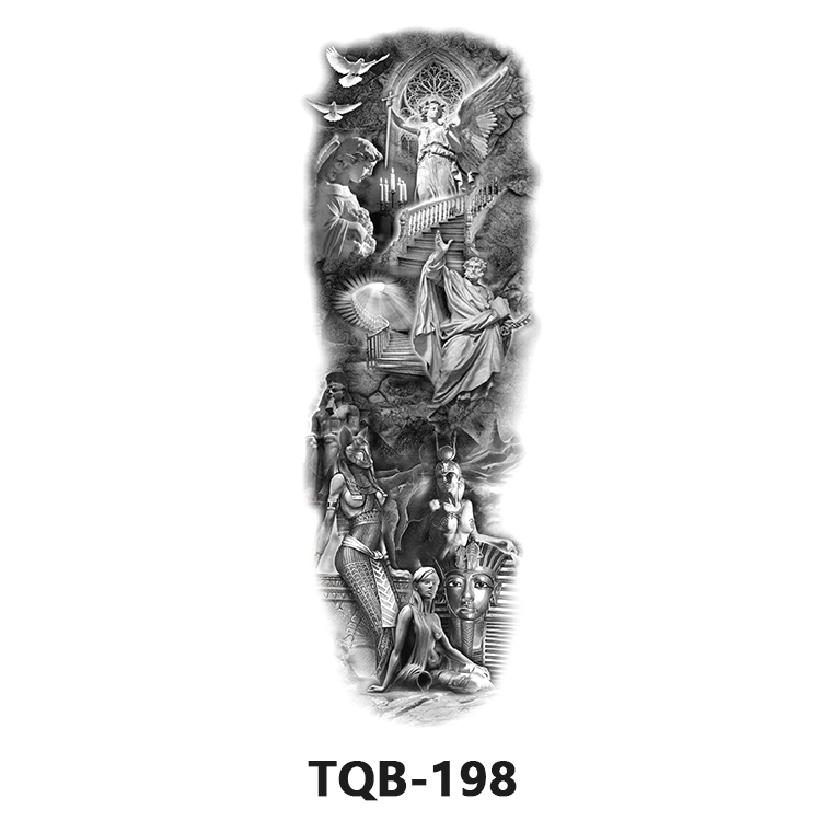 TQB-198