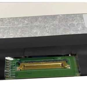 NV156FHM-N43 V8.0 15.6 inç laptop lcd ekranı ekran - Product Image 4