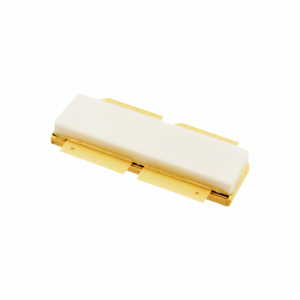 AFT21H350W03SR6 Buy Electronics Components Online Transistors NI-1230-4S In Stock - Product Image 1