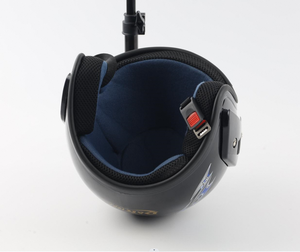 Prix de gros d'usine <span class=keywords><strong>Bell</strong></span> <span class=keywords><strong>casque</strong></span> intégral <span class=keywords><strong>casque</strong></span> de <span class=keywords><strong>moto</strong></span> sécurité nouveau design <span class=keywords><strong>casque</strong></span> pas cher - Product Image 6