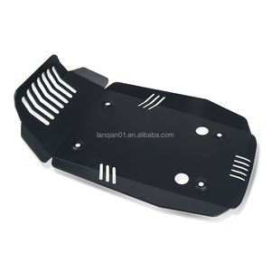 Protection de châssis de moteur CNC pour moto <span class=keywords><strong>BMW</strong></span> RNINET R <span class=keywords><strong>Nine</strong></span> <span class=keywords><strong>T</strong></span> R9T <span class=keywords><strong>Scrambler</strong></span> Pure Racer Urban 2013-2023 - Product Image 2