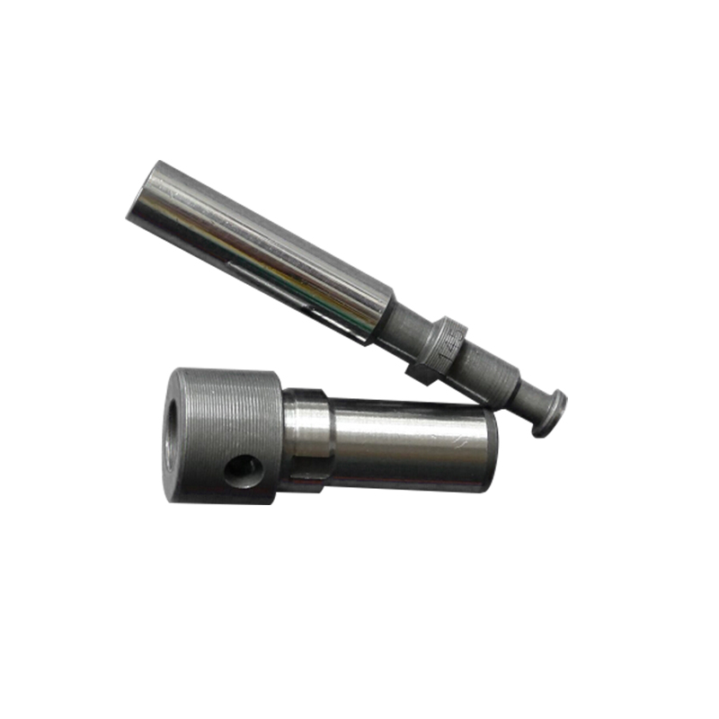 diesel fuel injecton pump plunger A196 131153-1220  for NISSAN DIESEL FE6-TA NE6-T pump element 131153-1220