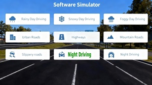 <span class=keywords><strong>Simulador</strong></span> <span class=keywords><strong>de</strong></span> entrenamiento para la conducción <span class=keywords><strong>de</strong></span> <span class=keywords><strong>camiones</strong></span> comerciales - Grado industrial, construcción duradera, <span class=keywords><strong>simulador</strong></span> <span class=keywords><strong>de</strong></span> conducción para autoescuela - Product Image 5