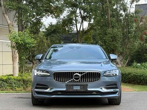 Para S90, Exportación <span class=keywords><strong>de</strong></span> Autos Usados, <span class=keywords><strong>Segunda</strong></span> <span class=keywords><strong>Mano</strong></span>, Volante a la Izquierda, Motor Turbo, Edición Inteligente 2020-2024 - Product Image 4