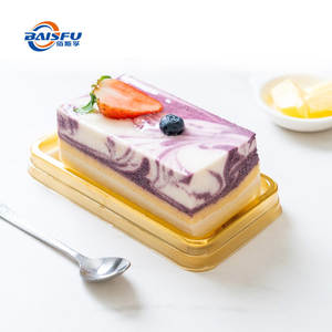 Essence de saveur de poudre de fromage de myrtille arôme de <span class=keywords><strong>fruit</strong></span> concentré <span class=keywords><strong>pour</strong></span> <span class=keywords><strong>yaourt</strong></span> fromage crème glacée lait parfum de qualité supérieure - Product Image 5