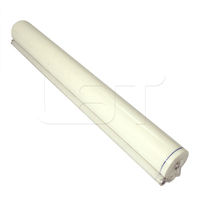 Ролик для очистки фузера для Rioch Aficio MP6000 MP7000 MP8000 MP6001 MP6002 MP7001 MP8001 AE04-5046 B140-4181 AE045046