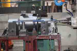 Aanpasbare OEM/ODM werkrol voor warmwalserij staalproductiemachines, walserijrollen - Product Image 6