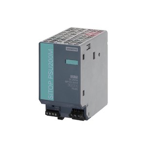 หน่วยประมวลผลกลาง DP Cpu317-2 S7-300ที่เรียบง่ายตัวควบคุมระบบอัตโนมัติในอุตสาหกรรมอินเตอร์เฟส6es7317-2ak14-0ab0 - Product Image 4