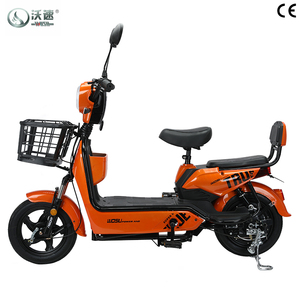 Chine Usine 500w 48v Batterie Vélo De Route Vélo Électrique Ebike Vélo Électrique Offre Spéciale E-bike à Vendre <span class=keywords><strong>Acheter</strong></span> Ebike - Product Image 3