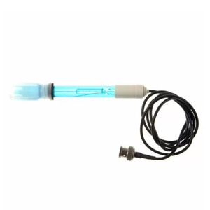 เครื่องวัดค่า pH แบบอนาล็อก โมดูลเซ็นเซอร์วัดค่า pH ที่ใช้ได้กับ Arduino สำหรับการทดสอบน้ำ - Product Image 2