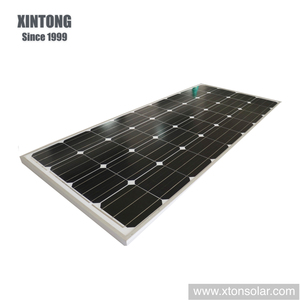 275w panneau solaire polycristallin pour cellule solaire <span class=keywords><strong>sunpower</strong></span> - Product Image 5