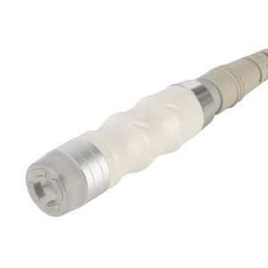 Máquina Profesional 6 en 1 para Contorno Corporal FR-82s - Dispositivo Multifuncional de Reafirmación y Bienestar con Pantalla Táctil - Product Image 6