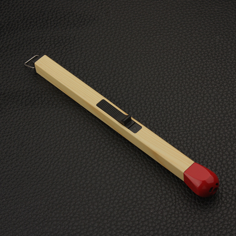 Colore legno massello