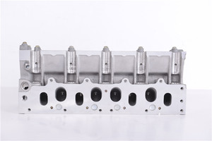 <span class=keywords><strong>Vente</strong></span> directe d'usine F8Q-610/706/714 OE 7701468014 pour culasse <span class=keywords><strong>Renault</strong></span> - Product Image 4