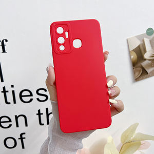 <span class=keywords><strong>เคส</strong></span>ยาง TPU นิ่มบางเฉียบ<span class=keywords><strong>น่า</strong></span><span class=keywords><strong>รัก</strong></span>สำหรับ itel <span class=keywords><strong>A70</strong></span> A18S A60<span class=keywords><strong>เคส</strong></span>แข็งป้องกันสำหรับ itel S18 A58 P38<span class=keywords><strong>เคส</strong></span>โทรศัพท์ - Product Image 3