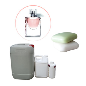 Aceite de fragancia de <span class=keywords><strong>Perfume</strong></span> Fenhao <span class=keywords><strong>La</strong></span> Vie Est Belle para hacer jabón - Product Image 1