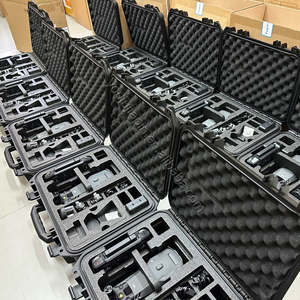 Nouveaux drones originaux avec <span class=keywords><strong>caméra</strong></span> 4K et GPS <span class=keywords><strong>Mavic</strong></span> 3e 3t édition internationale avec <span class=keywords><strong>caméra</strong></span> <span class=keywords><strong>thermique</strong></span>, temps de vol maximum de 45 minutes - Product Image 5