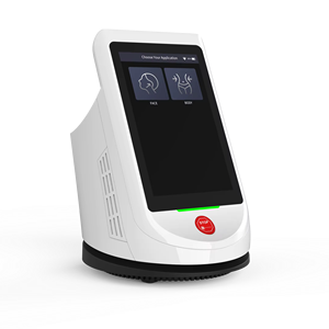 Mesin sedot lemak Laser, Untuk penghilang lemak 980nm 1470nm Endolaser wajah - Product Image 4