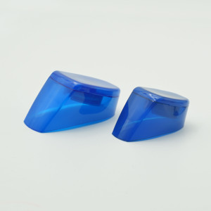 Nắp Chai Dầu Gội Bằng Nhựa Nắp Kem Dưỡng Da Nắp Lật Nắp Nhựa - Product Image 5