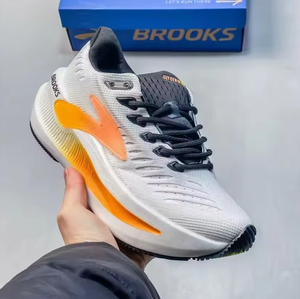 Scarpe da Corsa Professionali Glycerin <span class=keywords><strong>Max</strong></span> 2 di Alta Qualità per Maratona, Allenamento a Lunga Distanza e Camminata - Product Image 5