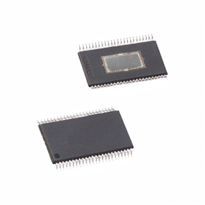 Componentes Electrónicos Originales 48 PowerTFSOP (0.240", 6.10mm de Ancho) IC AMP D MONO/STER 56W 48HTSSOP TAS5756MDCA Chip Original - Product Image 1