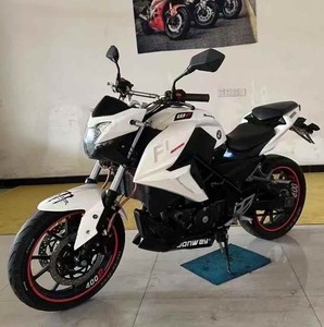 Motocicleta Xiaofeng <span class=keywords><strong>9</strong></span> de 200cc con Enfriamiento por Aire, 400cc con Enfriamiento Líquido, EFI, Manejo Estable, Ahorro de Combustible, para Calle - Product Image 6