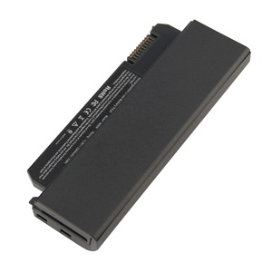 Batterie d'ordinateur portable Rechargeable pour Dell <span class=keywords><strong>MINI9</strong></span> Inspiron Mini 910 A90 D044H 312-0831 W953G 14.4V 2200mAh 33WH fabricant en chine - Product Image 3