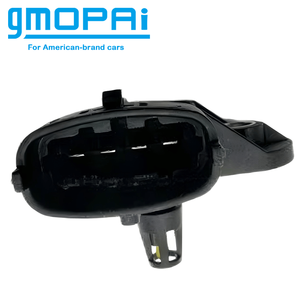 חיישן טמפרטורת סעפת יניקה 55568175 68093409AA עבור שברולט טראקס סוניק לחלקי רכב חדשים באיכות גבוהה אחריות לחודש - Product Image 3