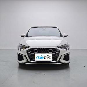 Mejor <span class=keywords><strong>Precio</strong></span>, en Stock, <span class=keywords><strong>Audi</strong></span> <span class=keywords><strong>A3</strong></span> <span class=keywords><strong>2022</strong></span> Sportback 35 TFSI, Edición Fashion Sport, Sedán Compacto, <span class=keywords><strong>Precio</strong></span> al por Mayor, Equipado con Techo Solar, Motor Turbo - Product Image 2