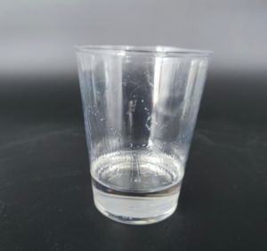 TBPP Nouryon Trigonox 25-C75 |   Iniciador de Produção de LDPE |   Mistura de Peróxido Reativo para Polimerização por Suspensão de PVC - Product Image 4