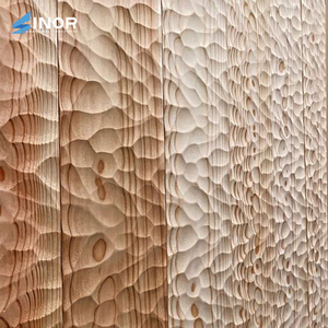 Porte d'entrée isolée à économie d'énergie avec double vitrage et conservation de la chaleur pour les climats froids et chauds - Product Image 2