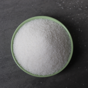 CAS Số 9003-05-8 Xử Lý Nước Hóa Chất Flocculant <span class=keywords><strong>Nonionic</strong></span> Anion Cationic Pam <span class=keywords><strong>Polyacrylamide</strong></span> Giá - Product Image 4