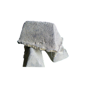 2022 Werkspreis Seltenerde <span class=keywords><strong>Cerium</strong></span>-Metall 99,9 Ce-Metall - Product Image 6